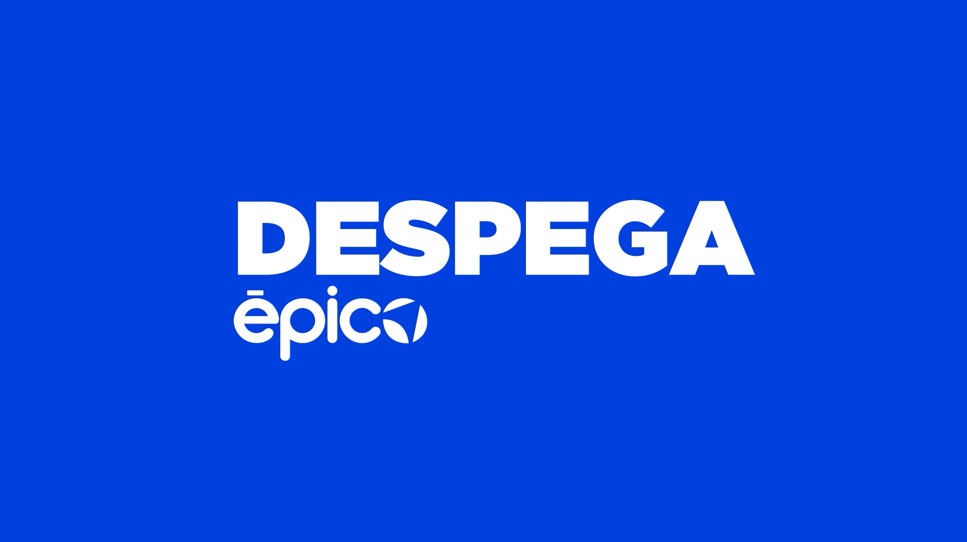 portada epico