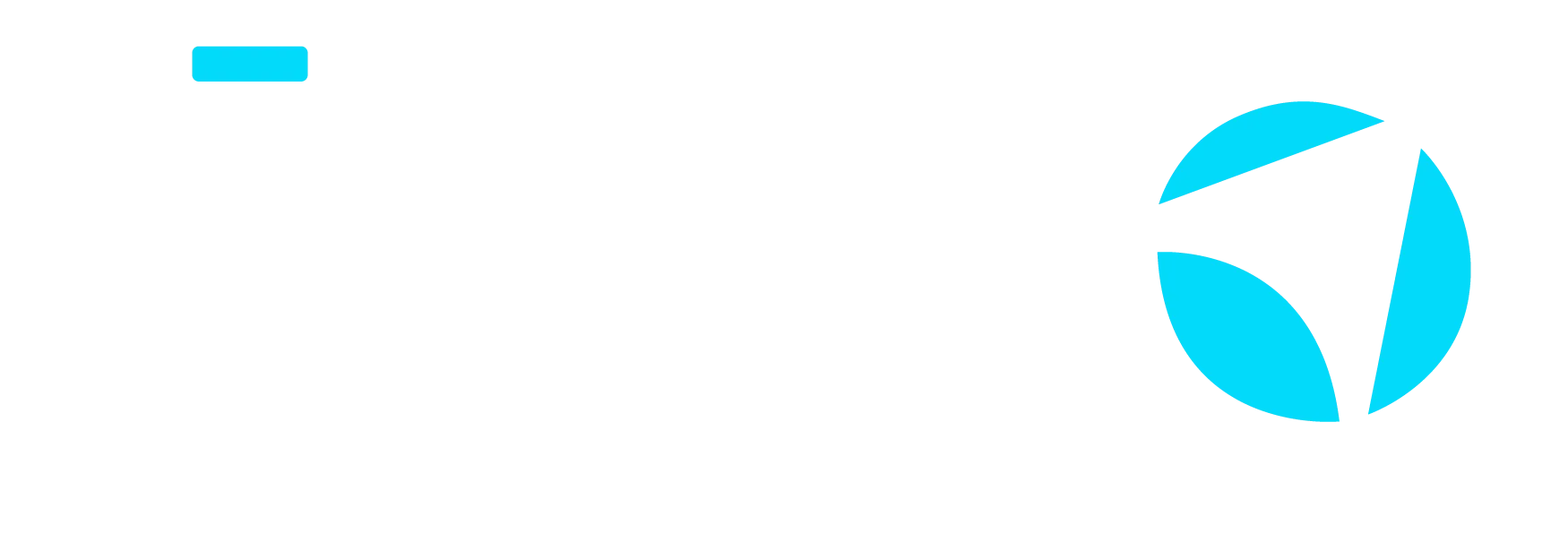 epico
