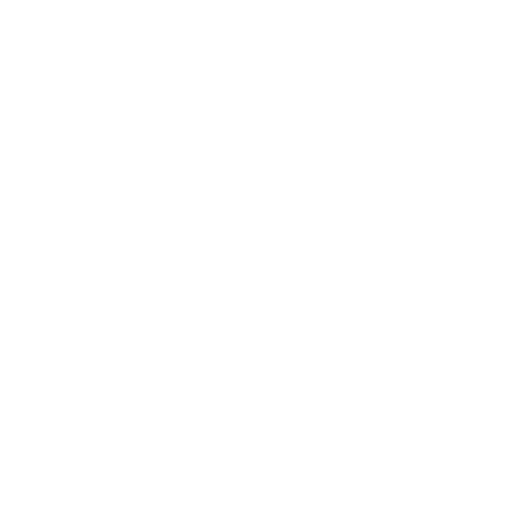 guayas