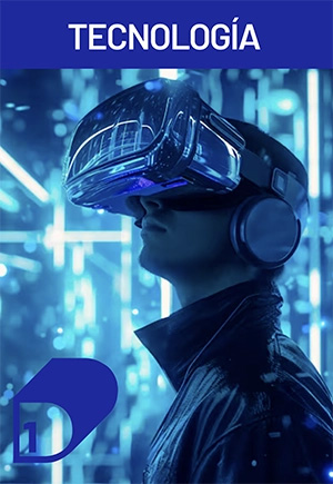 tecnología